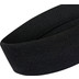 adidas Tennis Headband 4