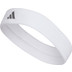 adidas Tennis Headband 1