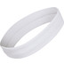 adidas Tennis Headband 2