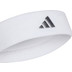 adidas Tennis Headband 3