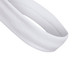 adidas Tennis Headband 4