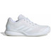 adidas Avaflash 2 Clay Damen 1