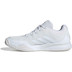 adidas Avaflash 2 Clay Damen 2