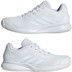 adidas Avaflash 2 Clay Damen 6