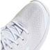 adidas Avaflash 2 Clay Damen 7