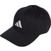 adidas BB Cap 1