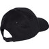 adidas BB Cap 2