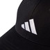 adidas BB Cap 3
