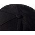 adidas BB Cap 4