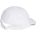 adidas BB Clima Cap 2
