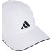 adidas BB Clima Cap 3