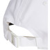 adidas BB Clima Cap 4