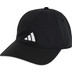 adidas BB Clima Cap 1