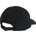 adidas BB Clima Cap 2