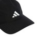adidas BB Clima Cap 4