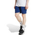adidas Club Stretch Woven 7 Inch Short 1