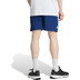 adidas Club Stretch Woven 7 Inch Short 2