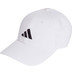 adidas BB Casquette 1