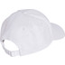 adidas BB Casquette 2