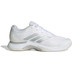 adidas Avacourt 3 Damen 1