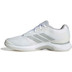 adidas Avacourt 3 Damen 2