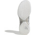 adidas Avacourt 3 Damen 3