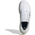adidas Avacourt 3 Damen 4