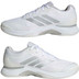 adidas Avacourt 3 Damen 5