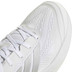 adidas Avacourt 3 Damen 6