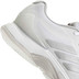 adidas Avacourt 3 Damen 7