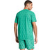 adidas Club Graph Tee 2