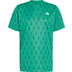 adidas Club Graph Tee 3