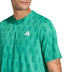 adidas Club Graph Tee 6