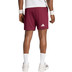 adidas Tennis Short 2