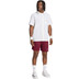 adidas Tennis Short 3