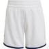 adidas Classics Short 1