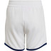 adidas Classics Short 2