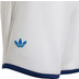 adidas Classics Short 3
