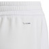 adidas Classics Short 4
