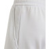 adidas Classics Short 5