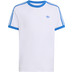 adidas Classics Tee 1
