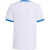 adidas Classics Tee 2
