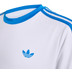 adidas Classics Tee 3