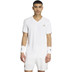 adidas Freelift Pro Tee 1