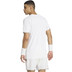 adidas Freelift Pro Tee 2