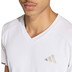 adidas Freelift Pro Tee 3