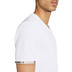 adidas Freelift Pro Tee 4