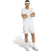 adidas Freelift Pro Tee 5