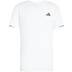 adidas Freelift Pro Tee 6