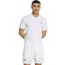 adidas Freelift Pro Polo 1